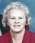 Agnes Rathsack obituary