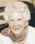Dora Lincoln obituary