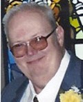 Ross Trouten obituary, Davison, MI