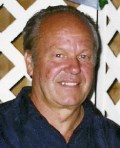 Douglas Salyer obituary