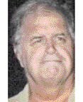 Gerald "Jerry" Daunt obituary