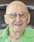 Dean "Curley" Kneisel obituary