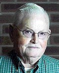 John Howser obituary