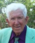 Ramon Edmonds obituary, Lehigh Acres, FL