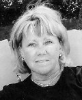Denise Rader Obituary (2010)