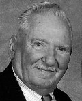 Ralph Morey obituary