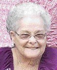 Barbara Delgado obituary