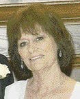 Brenda "Kay" Dunn obituary