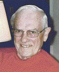 Patrick Uhlmeyer obituary