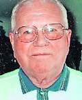 Edward Lajewski obituary