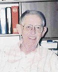 William Blackney obituary, Naples, FL