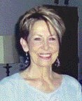 Mary Jean Ehrlich obituary