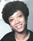 Paulalyn "Puddin" Mitchell obituary