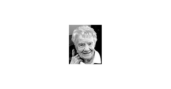 Mary Lenz Obituary (2011) - Davison, MI - Flint Journal