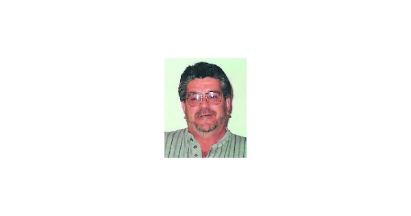 Gary Pruett Obituary (2010) - Fenton, MI - Flint Journal