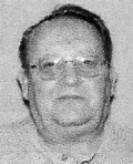 Gerald "Jerry" Kupres obituary