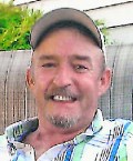 Larry Copeland Obituary (2011)