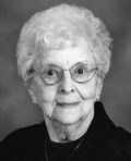 Ruth Hubbard obituary, Lansing, MI