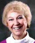 Mary Evelin Ryzak obituary