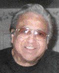 Jose Caballero obituary, Flint, MI