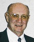 Richard "Bud" Horning obituary