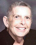 Phyllis Wise obituary, China Grove, NC