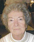 Carol "Joy" Simmons obituary, Davison, MI