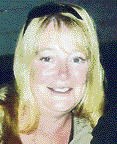 Kathryn Cockerill obituary, Davison, MI