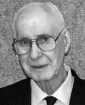 Farris Edward "Tidy" "Ed" Roberts obituary
