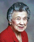 Rowena G. Kelly obituary, Mt. Morris, MI