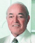Robert Kenneth Youmans obituary