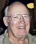 William L. Carter Sr. obituary