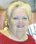 Laura Weckler obituary, Flint, MI