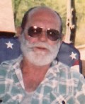 Sergeant Frank J. Barber obituary