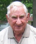 Thomas Bennett obituary