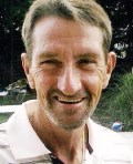 William "Scott" Hager obituary
