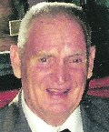 Kenneth Stone Obituary (2011)