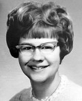 Margaret Kunc obituary