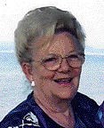 Paula Bacon obituary
