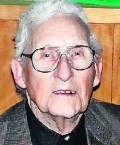 Wade E. Mainer obituary