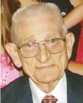 William Millikin obituary, Lapeer, MI