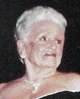 Roberta Holloway obituary, Dewitt, MI
