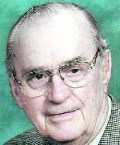 John Brooks Obituary (1928 - 2024) - Schoolcraft, MI - Kalamazoo