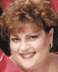 Jean "Jeanne" HORTON-DOMORSKY obituary, Davison, MI