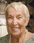 Laura Delecki obituary