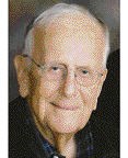 Philip S. Lang obituary