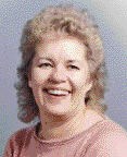 Alice Conley obituary