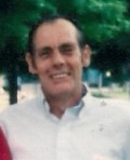 Carl Weatherford obituary