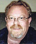 Patrick Keener obituary