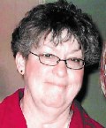 Sharon G. LaLonde obituary
